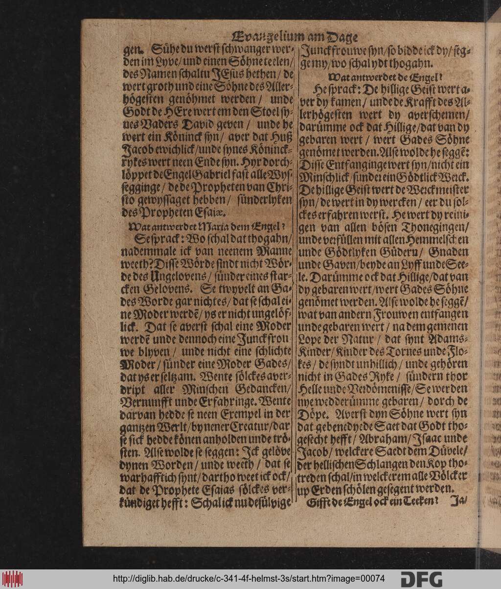 http://diglib.hab.de/drucke/c-341-4f-helmst-3s/00074.jpg