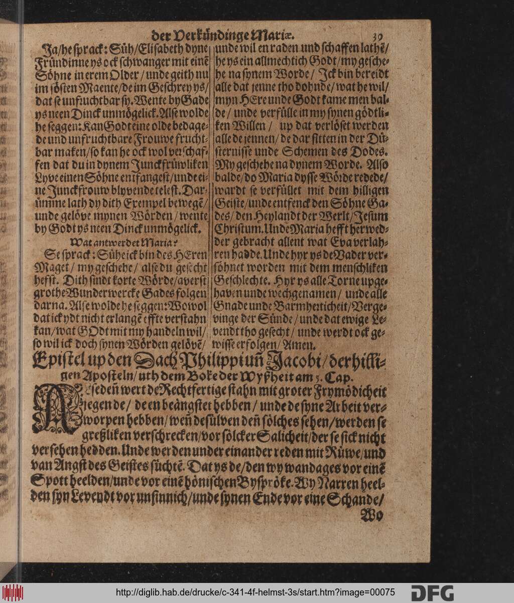 http://diglib.hab.de/drucke/c-341-4f-helmst-3s/00075.jpg