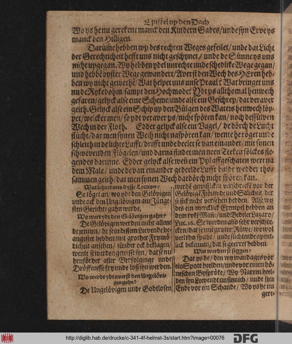 http://diglib.hab.de/drucke/c-341-4f-helmst-3s/00076.jpg