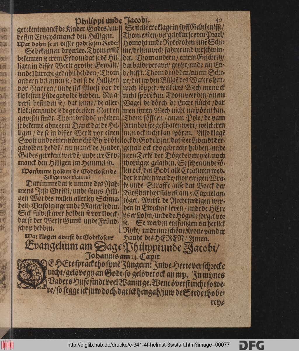 http://diglib.hab.de/drucke/c-341-4f-helmst-3s/00077.jpg
