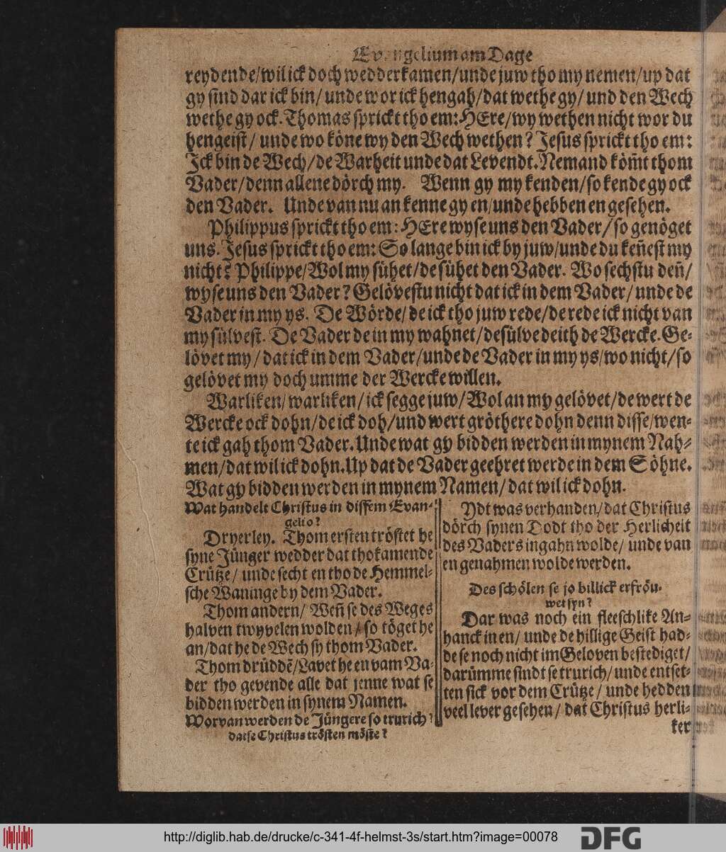 http://diglib.hab.de/drucke/c-341-4f-helmst-3s/00078.jpg