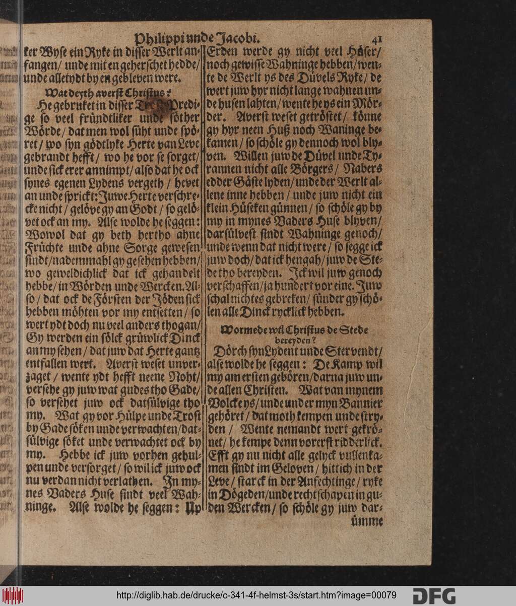 http://diglib.hab.de/drucke/c-341-4f-helmst-3s/00079.jpg