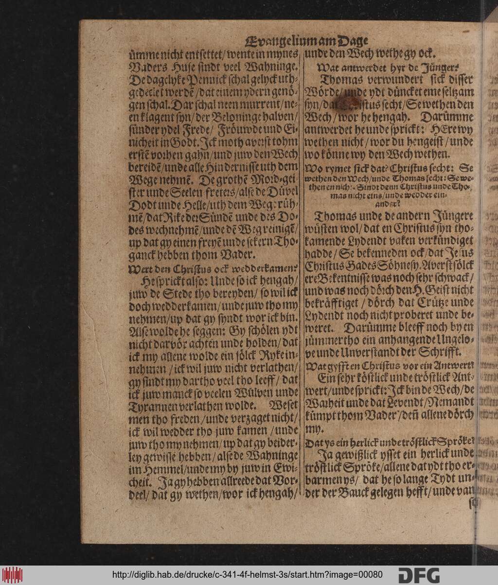 http://diglib.hab.de/drucke/c-341-4f-helmst-3s/00080.jpg