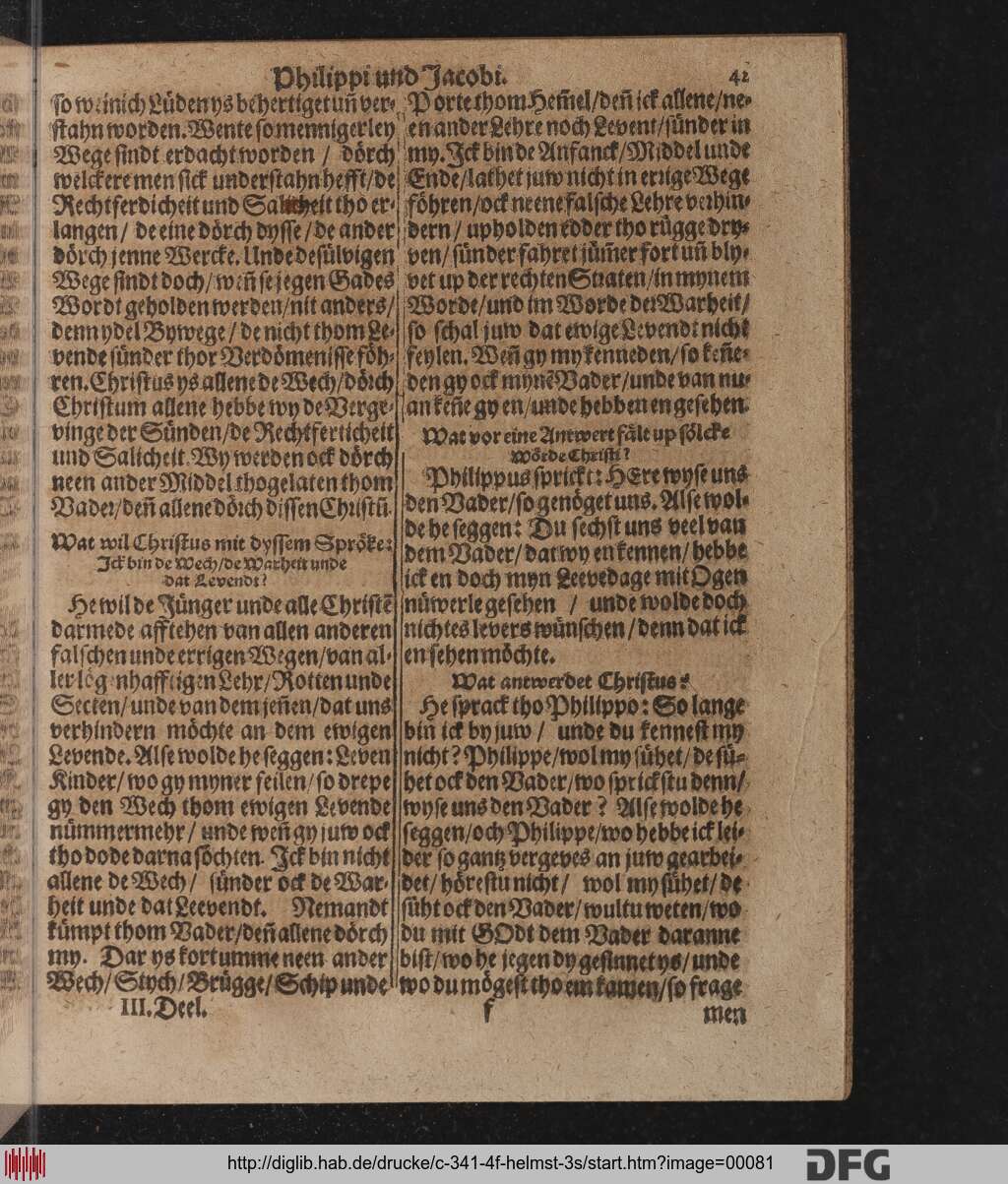 http://diglib.hab.de/drucke/c-341-4f-helmst-3s/00081.jpg