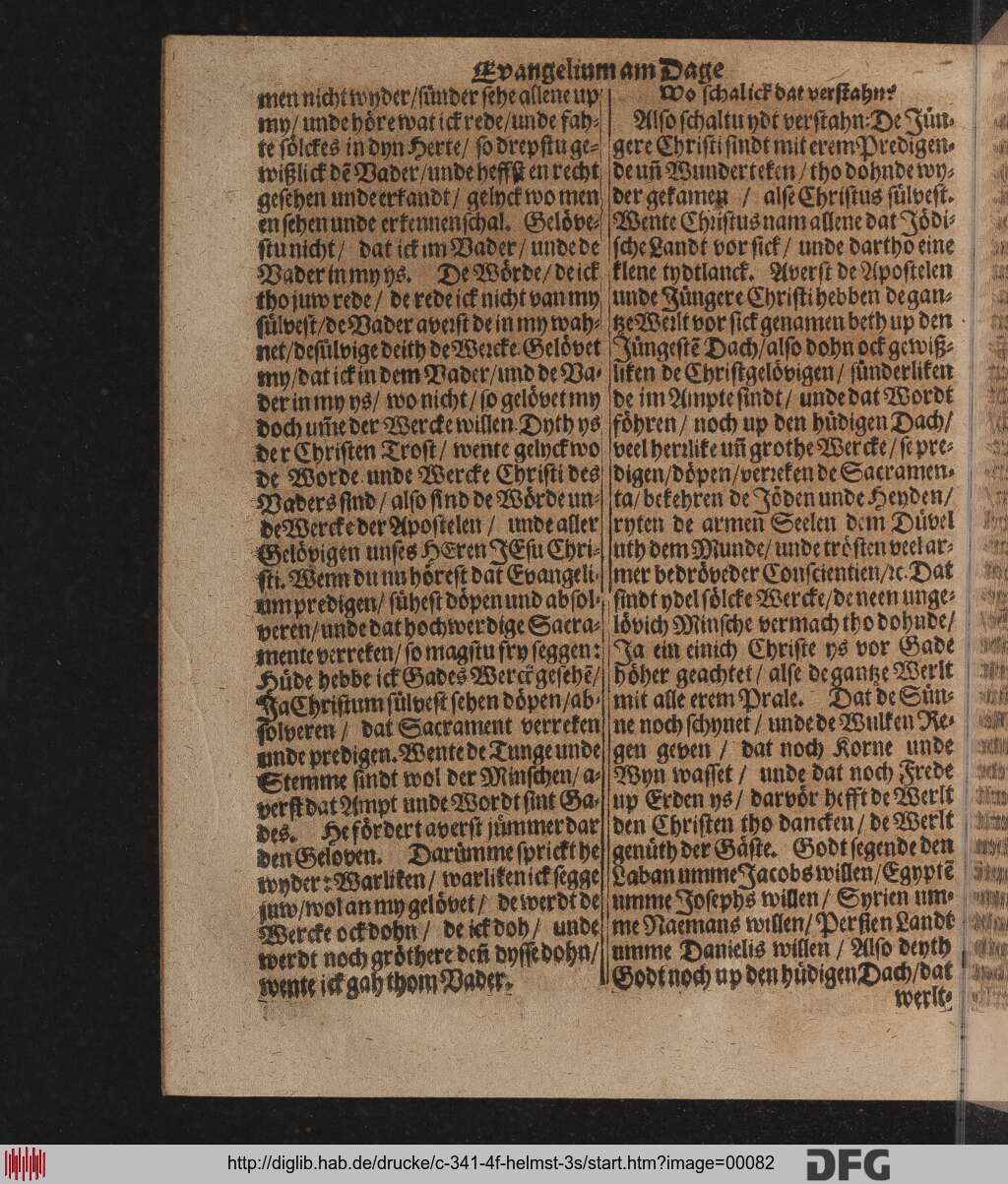 http://diglib.hab.de/drucke/c-341-4f-helmst-3s/00082.jpg