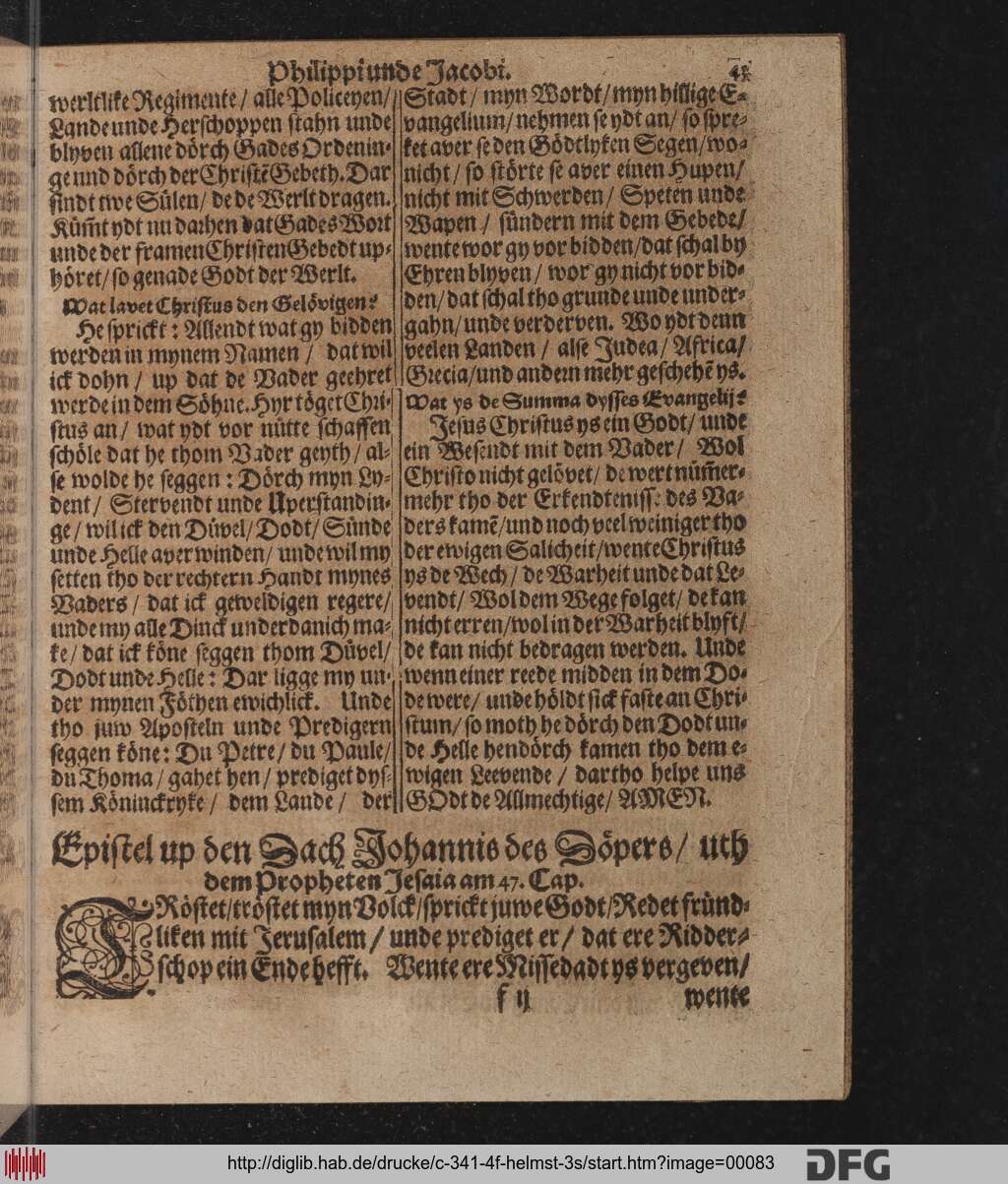 http://diglib.hab.de/drucke/c-341-4f-helmst-3s/00083.jpg