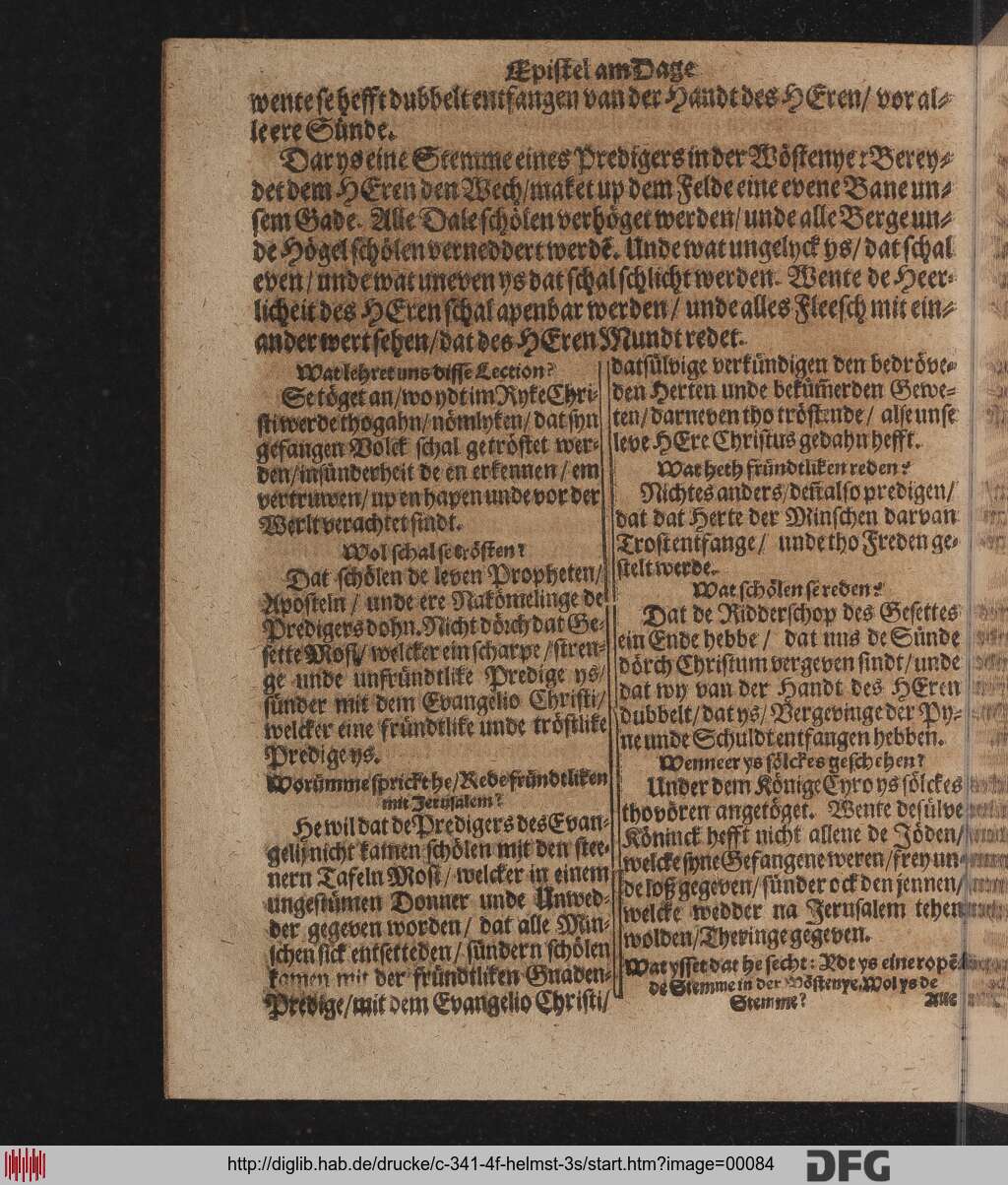 http://diglib.hab.de/drucke/c-341-4f-helmst-3s/00084.jpg
