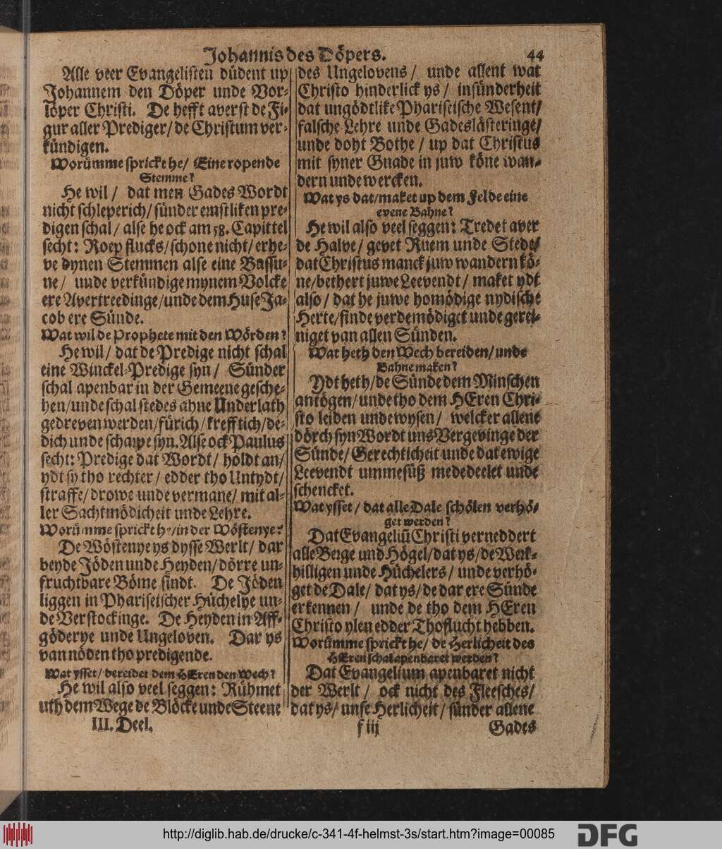 http://diglib.hab.de/drucke/c-341-4f-helmst-3s/00085.jpg