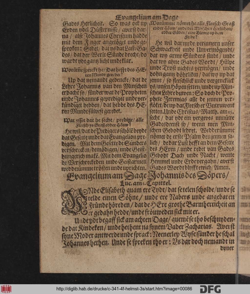 http://diglib.hab.de/drucke/c-341-4f-helmst-3s/00086.jpg