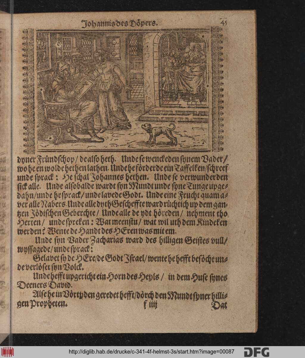 http://diglib.hab.de/drucke/c-341-4f-helmst-3s/00087.jpg