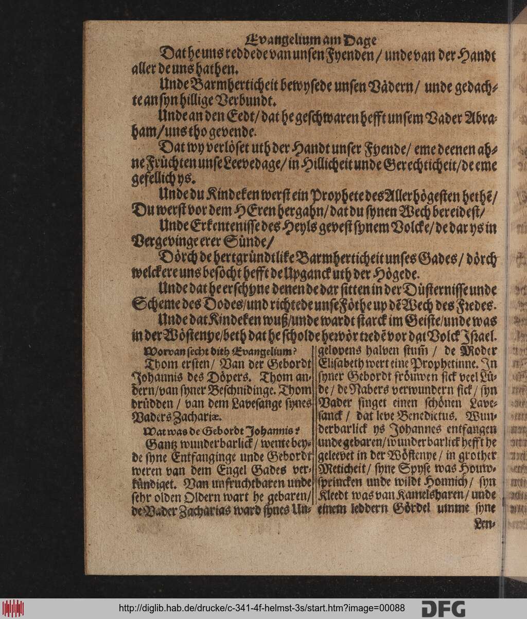http://diglib.hab.de/drucke/c-341-4f-helmst-3s/00088.jpg