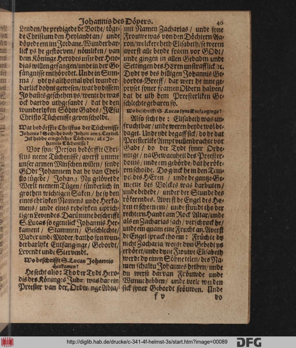 http://diglib.hab.de/drucke/c-341-4f-helmst-3s/00089.jpg