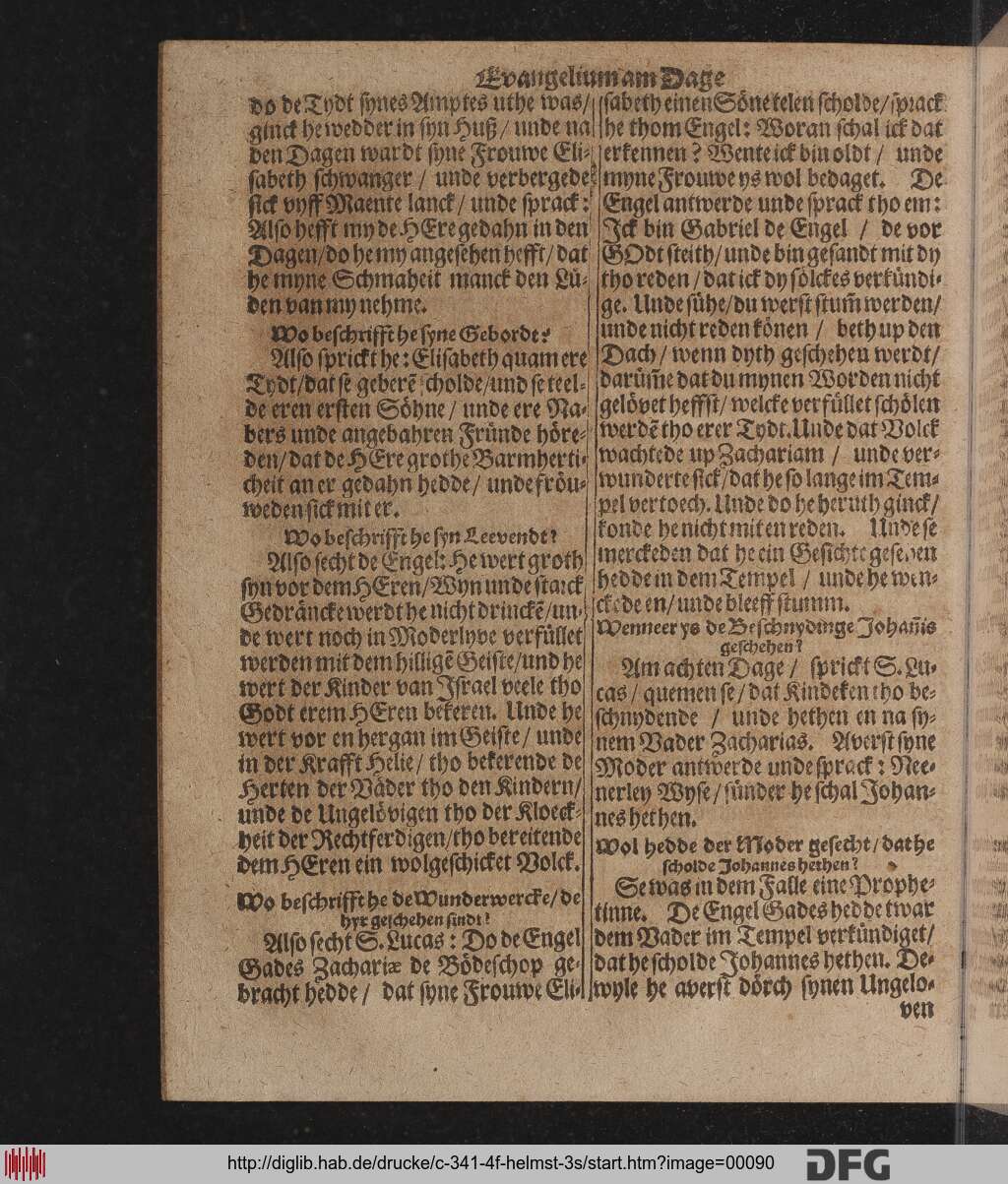 http://diglib.hab.de/drucke/c-341-4f-helmst-3s/00090.jpg