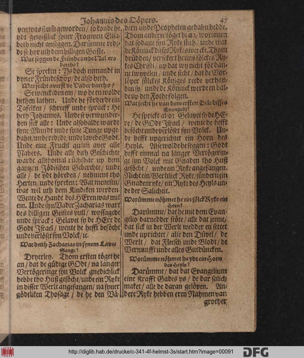 http://diglib.hab.de/drucke/c-341-4f-helmst-3s/00091.jpg