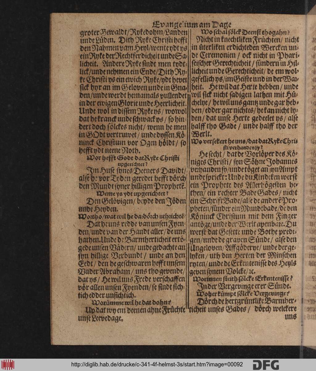 http://diglib.hab.de/drucke/c-341-4f-helmst-3s/00092.jpg