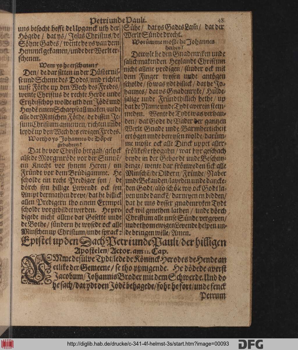 http://diglib.hab.de/drucke/c-341-4f-helmst-3s/00093.jpg