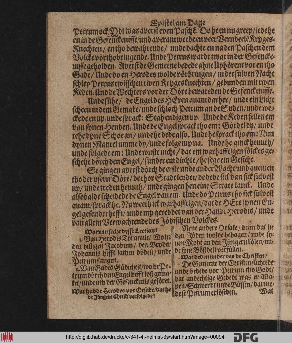 http://diglib.hab.de/drucke/c-341-4f-helmst-3s/00094.jpg