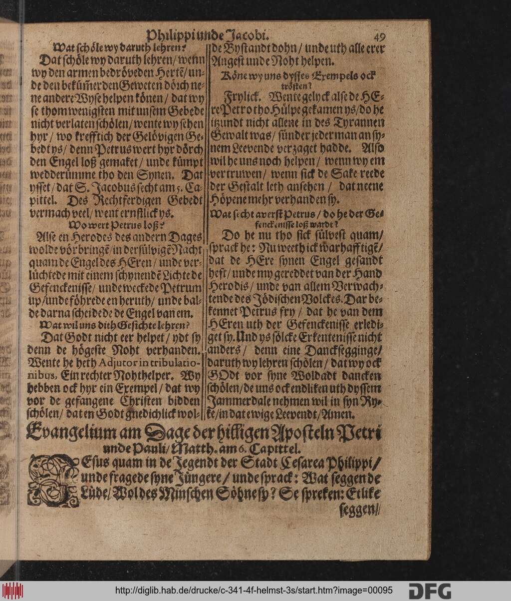 http://diglib.hab.de/drucke/c-341-4f-helmst-3s/00095.jpg