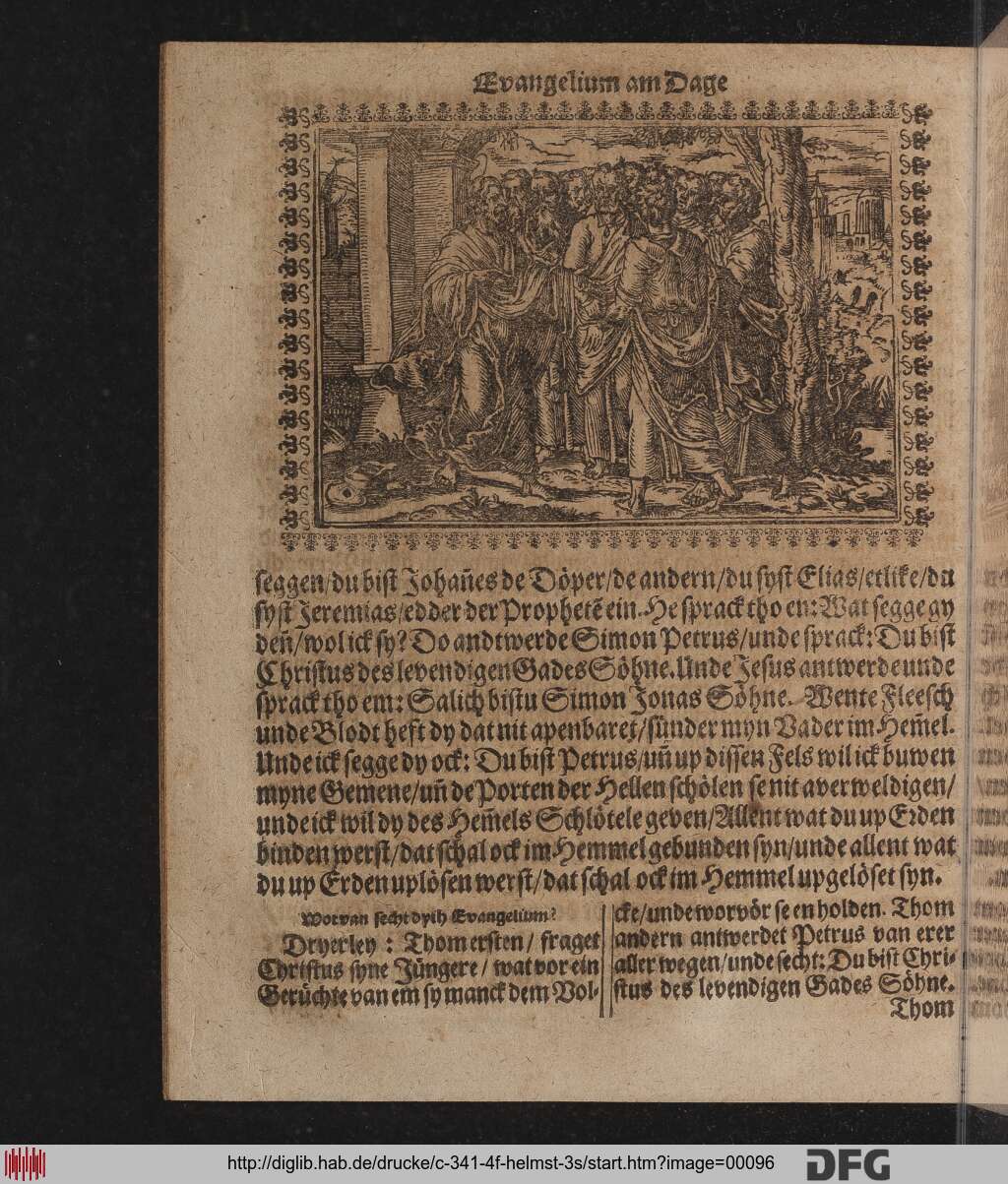 http://diglib.hab.de/drucke/c-341-4f-helmst-3s/00096.jpg