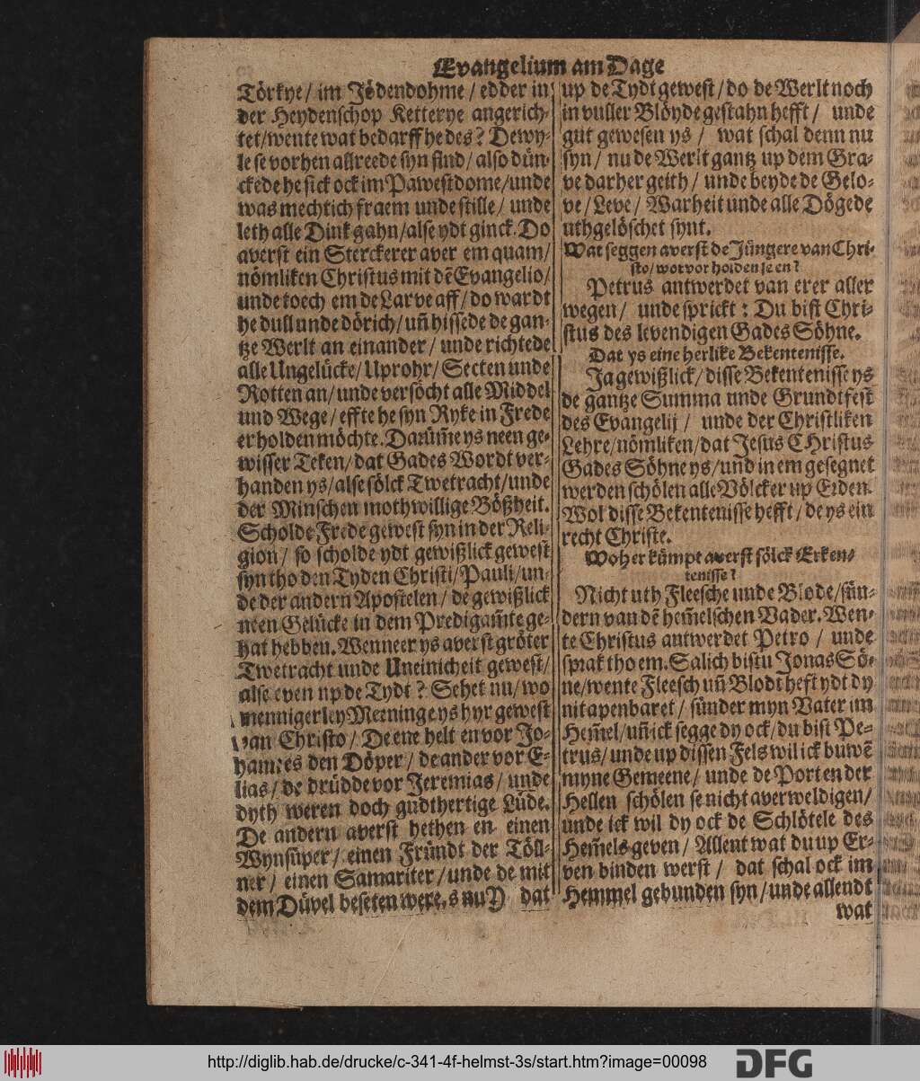 http://diglib.hab.de/drucke/c-341-4f-helmst-3s/00098.jpg