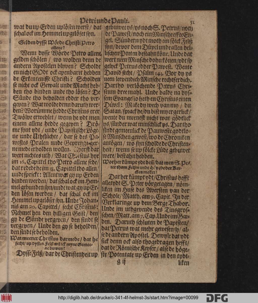 http://diglib.hab.de/drucke/c-341-4f-helmst-3s/00099.jpg