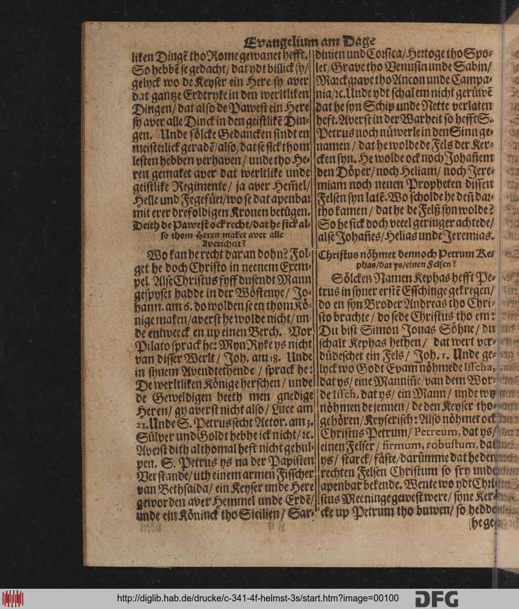 http://diglib.hab.de/drucke/c-341-4f-helmst-3s/00100.jpg