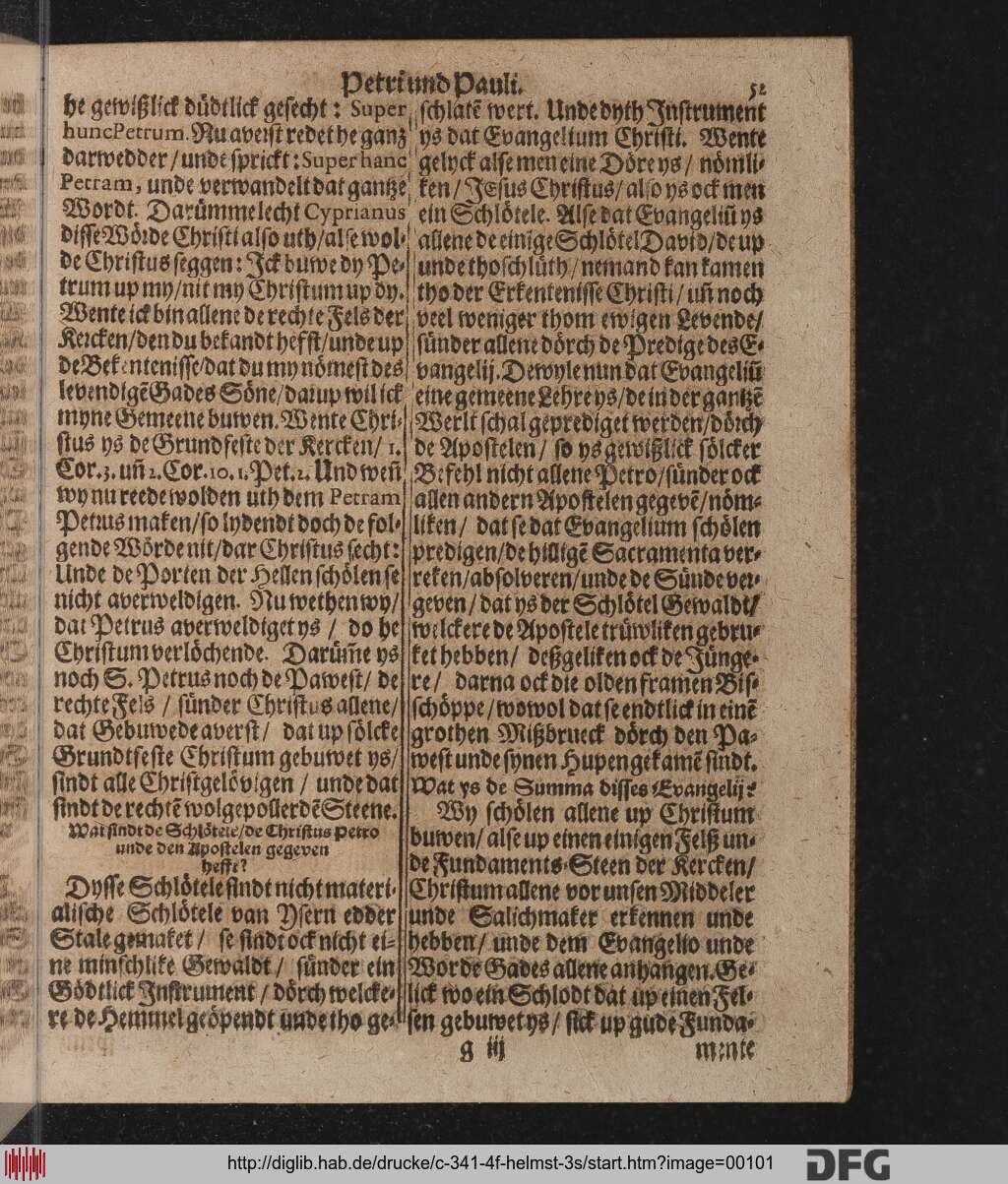 http://diglib.hab.de/drucke/c-341-4f-helmst-3s/00101.jpg
