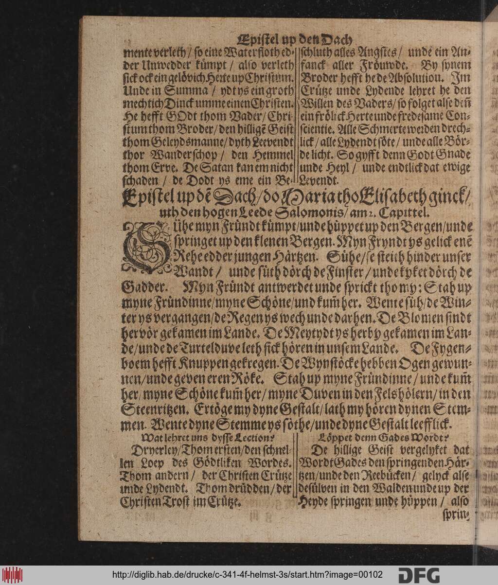 http://diglib.hab.de/drucke/c-341-4f-helmst-3s/00102.jpg