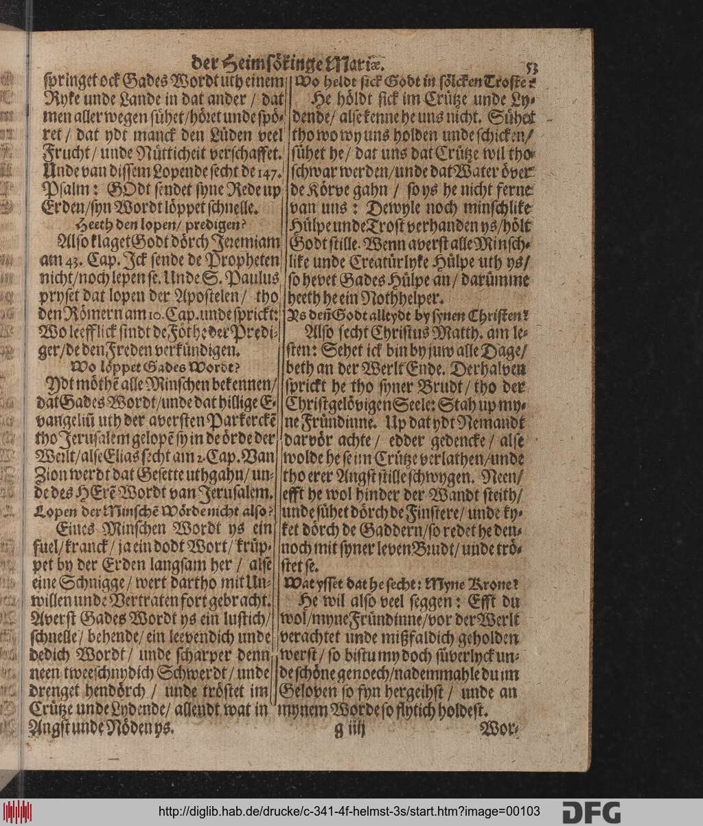 http://diglib.hab.de/drucke/c-341-4f-helmst-3s/00103.jpg