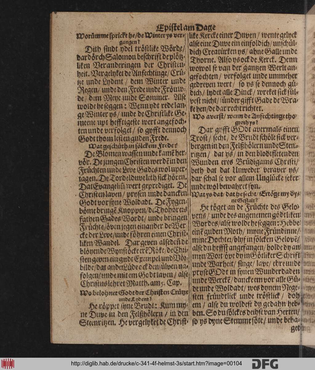 http://diglib.hab.de/drucke/c-341-4f-helmst-3s/00104.jpg