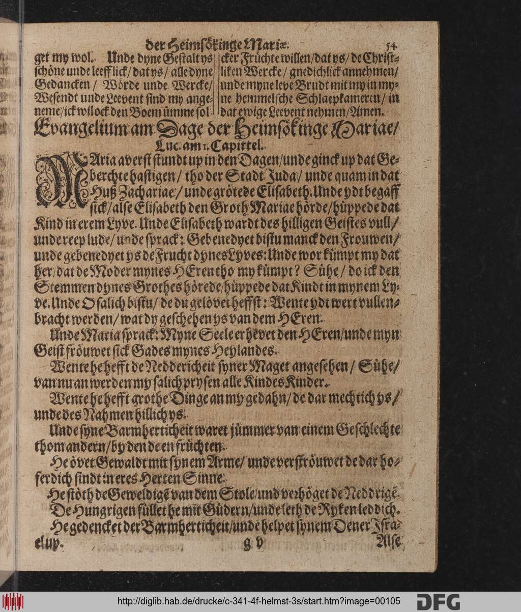 http://diglib.hab.de/drucke/c-341-4f-helmst-3s/00105.jpg