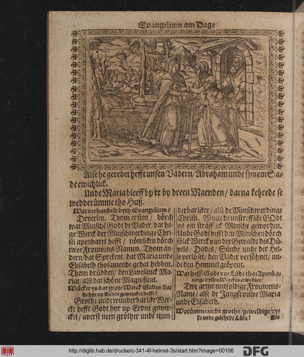 http://diglib.hab.de/drucke/c-341-4f-helmst-3s/00106.jpg
