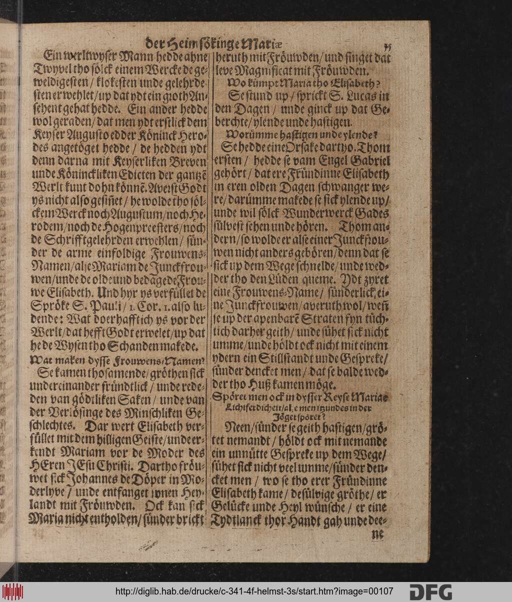 http://diglib.hab.de/drucke/c-341-4f-helmst-3s/00107.jpg