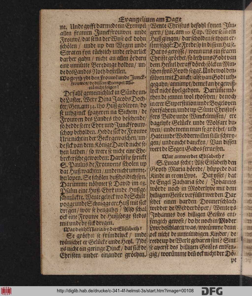 http://diglib.hab.de/drucke/c-341-4f-helmst-3s/00108.jpg