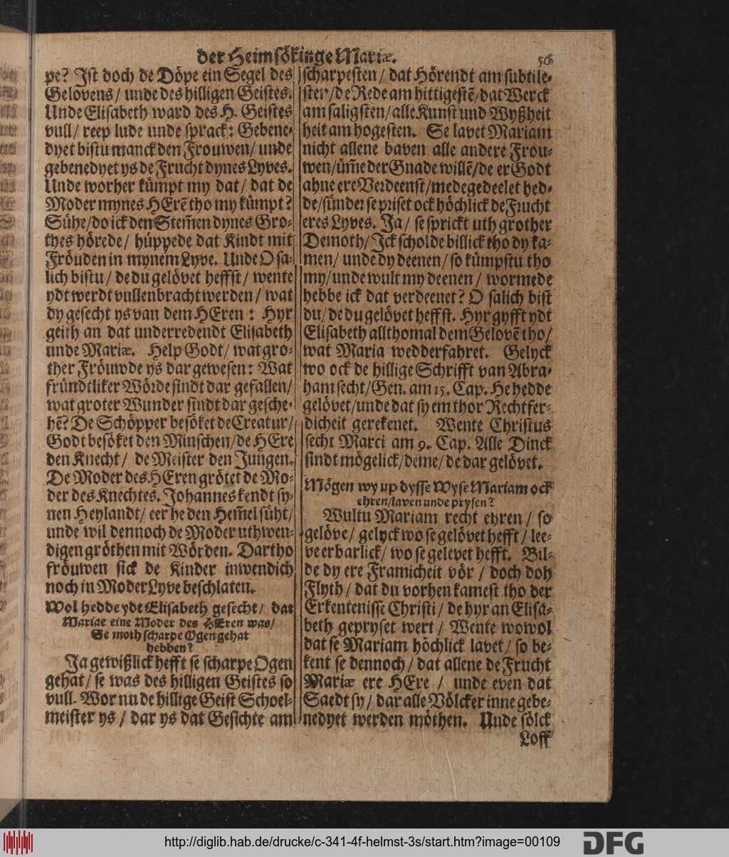 http://diglib.hab.de/drucke/c-341-4f-helmst-3s/00109.jpg