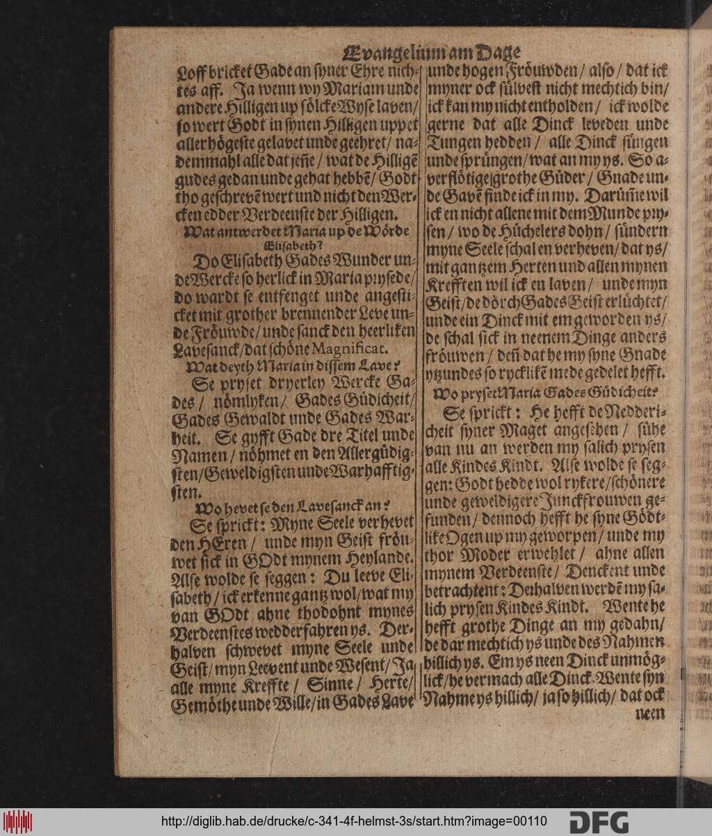 http://diglib.hab.de/drucke/c-341-4f-helmst-3s/00110.jpg