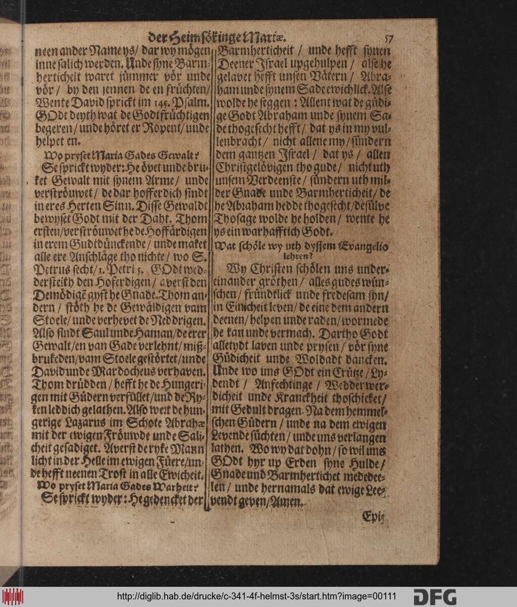 http://diglib.hab.de/drucke/c-341-4f-helmst-3s/00111.jpg