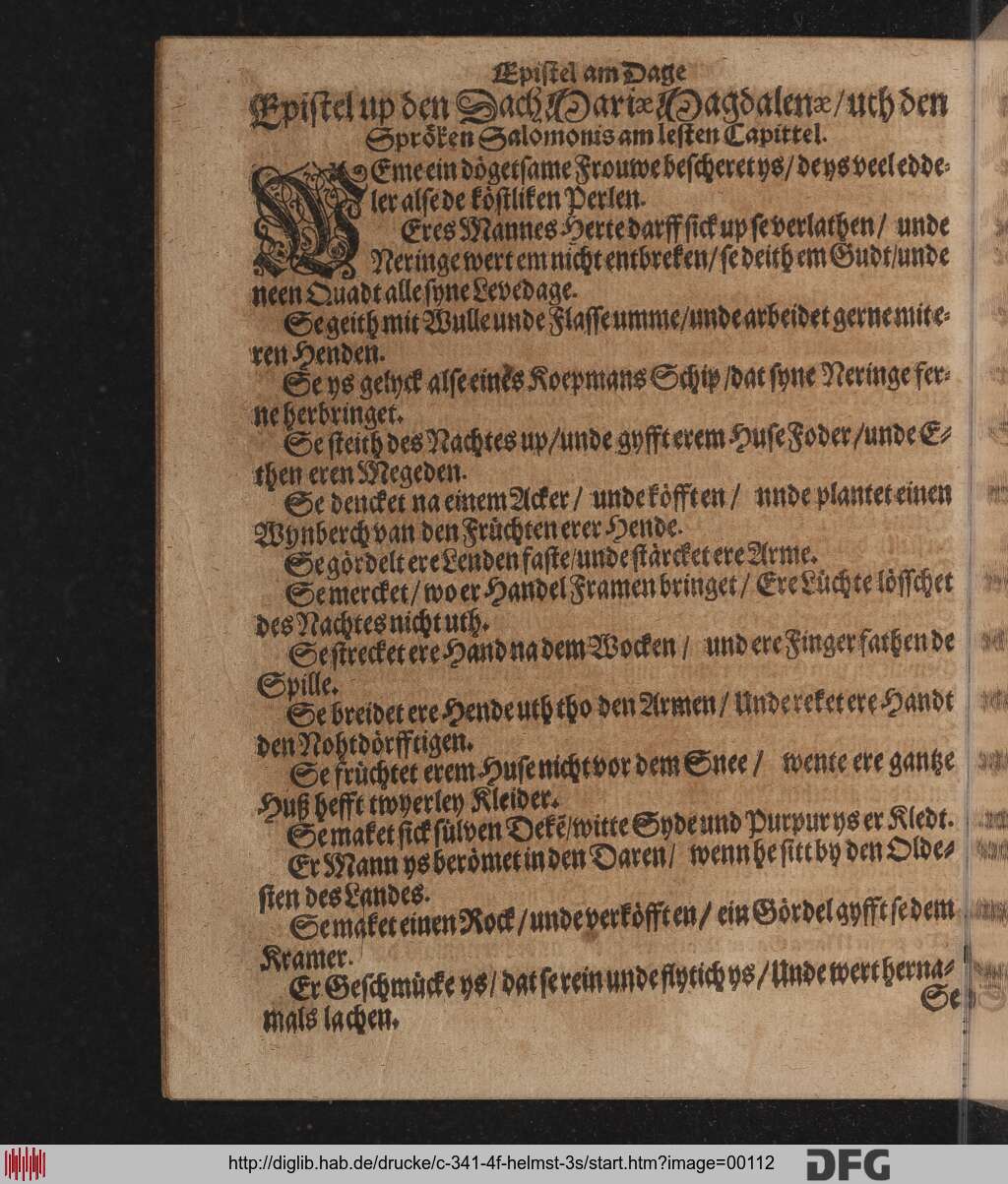 http://diglib.hab.de/drucke/c-341-4f-helmst-3s/00112.jpg