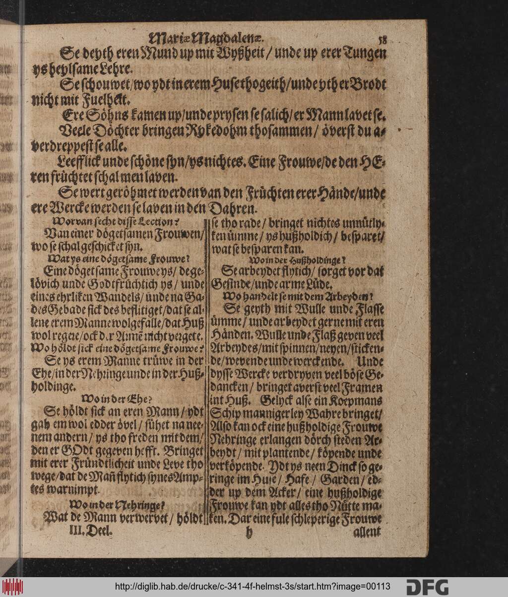 http://diglib.hab.de/drucke/c-341-4f-helmst-3s/00113.jpg