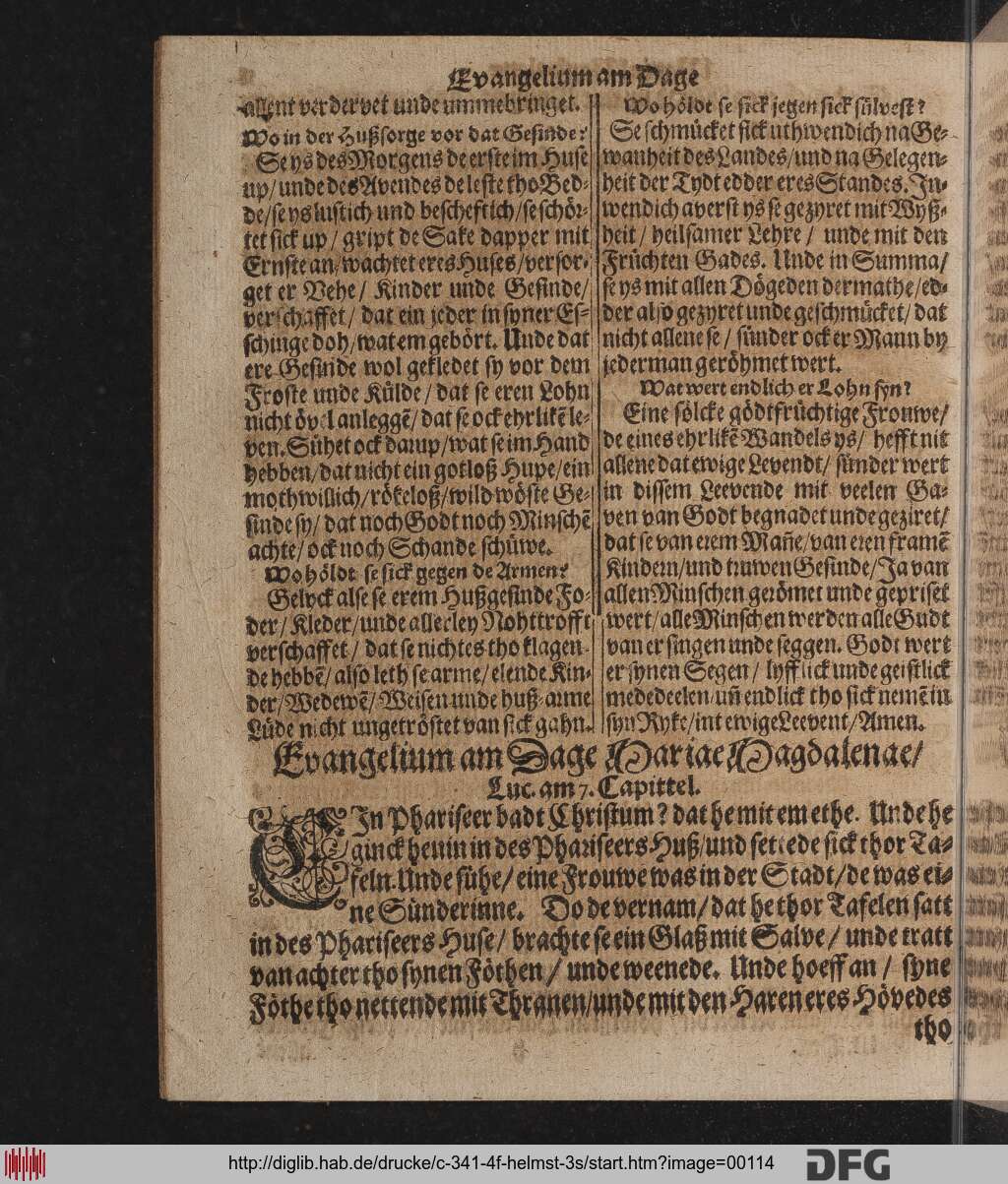 http://diglib.hab.de/drucke/c-341-4f-helmst-3s/00114.jpg