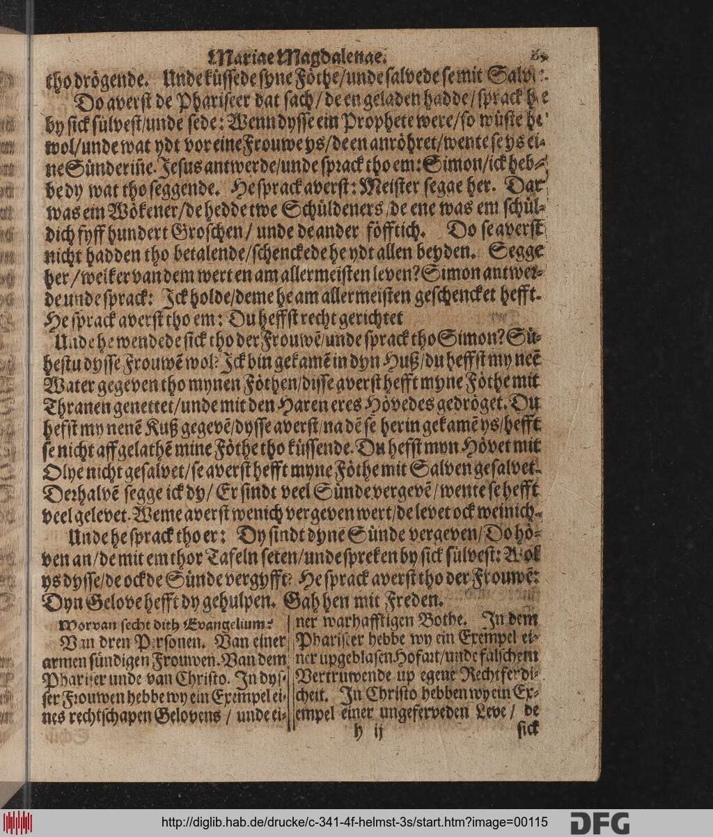http://diglib.hab.de/drucke/c-341-4f-helmst-3s/00115.jpg