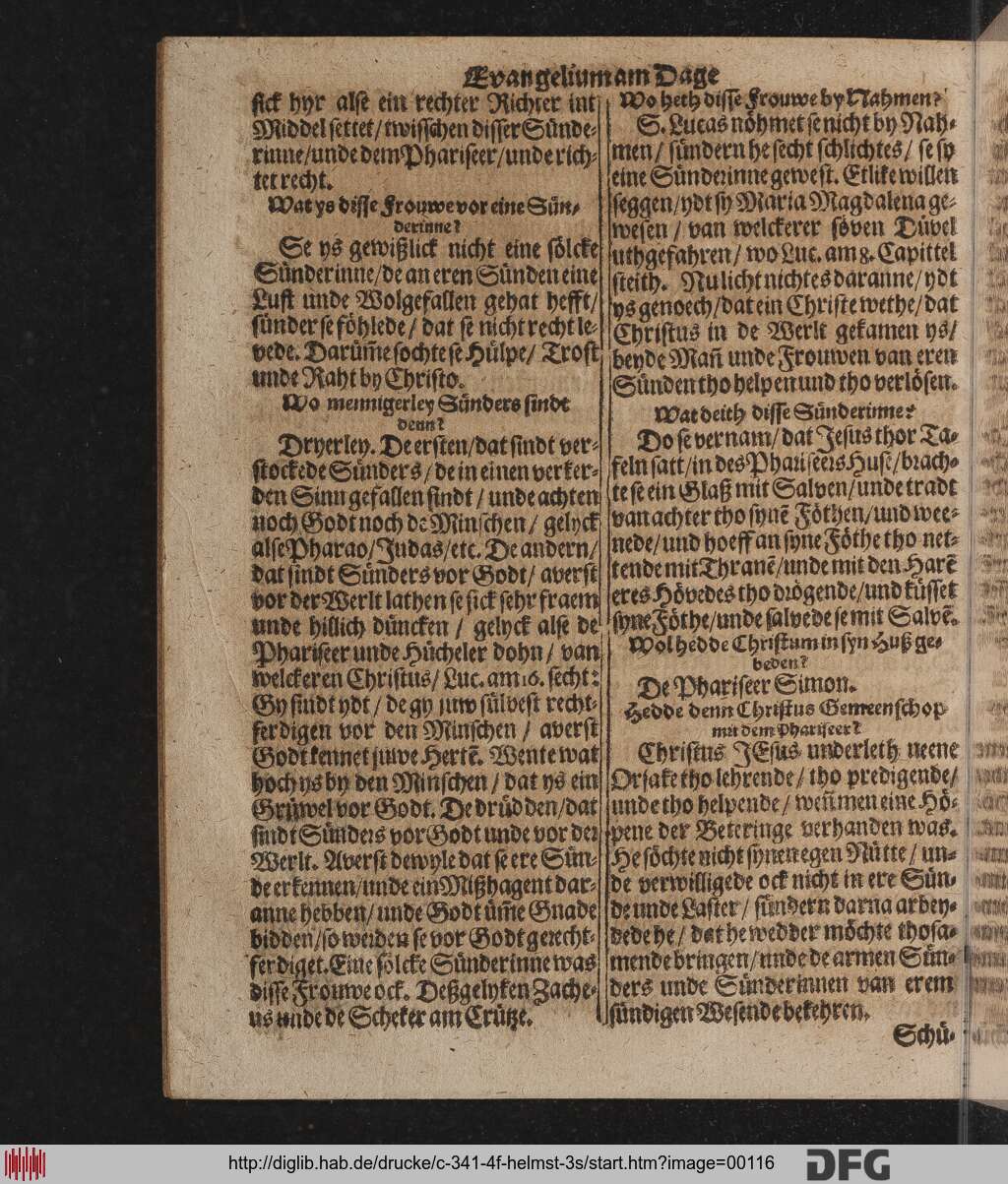 http://diglib.hab.de/drucke/c-341-4f-helmst-3s/00116.jpg