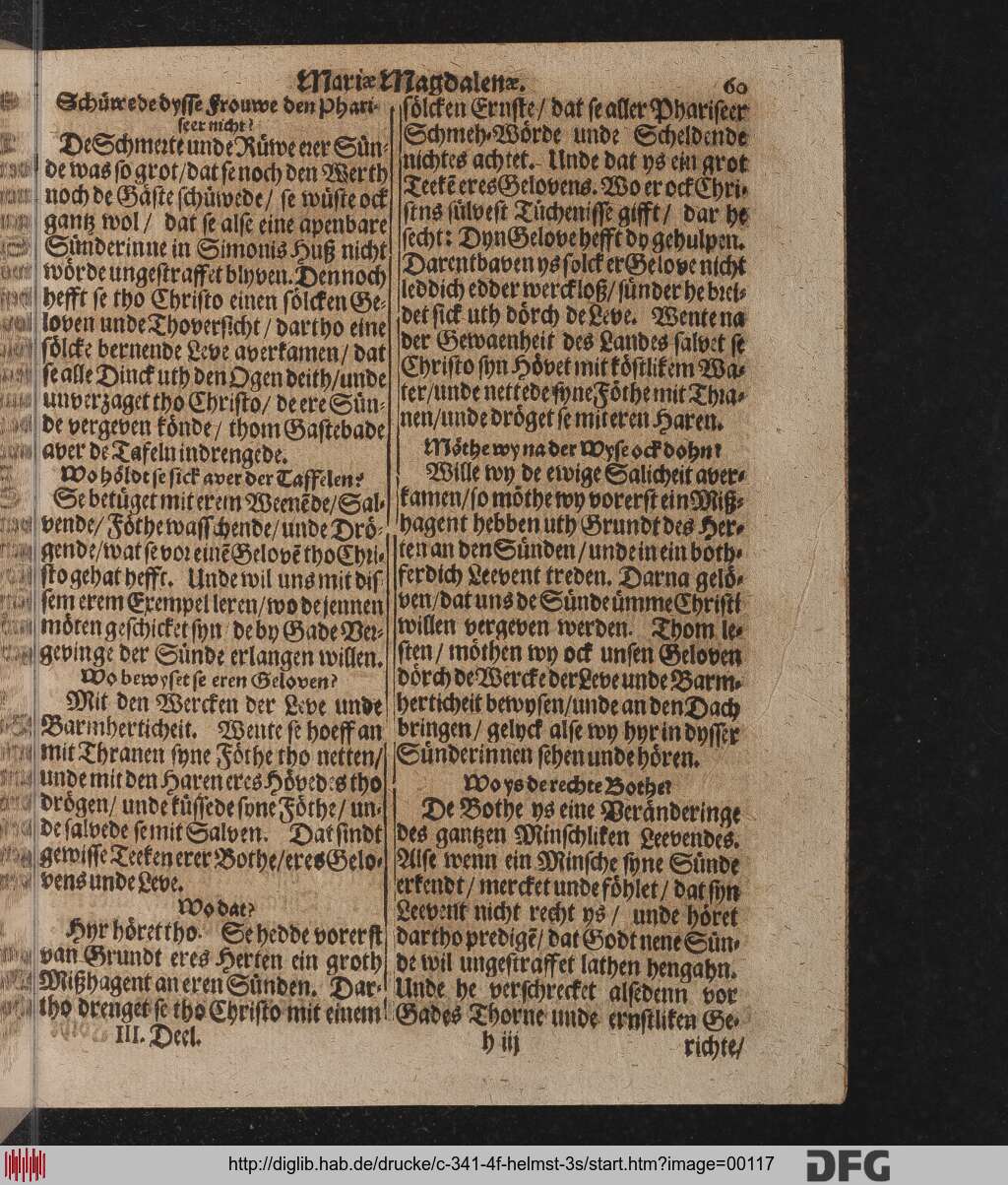 http://diglib.hab.de/drucke/c-341-4f-helmst-3s/00117.jpg