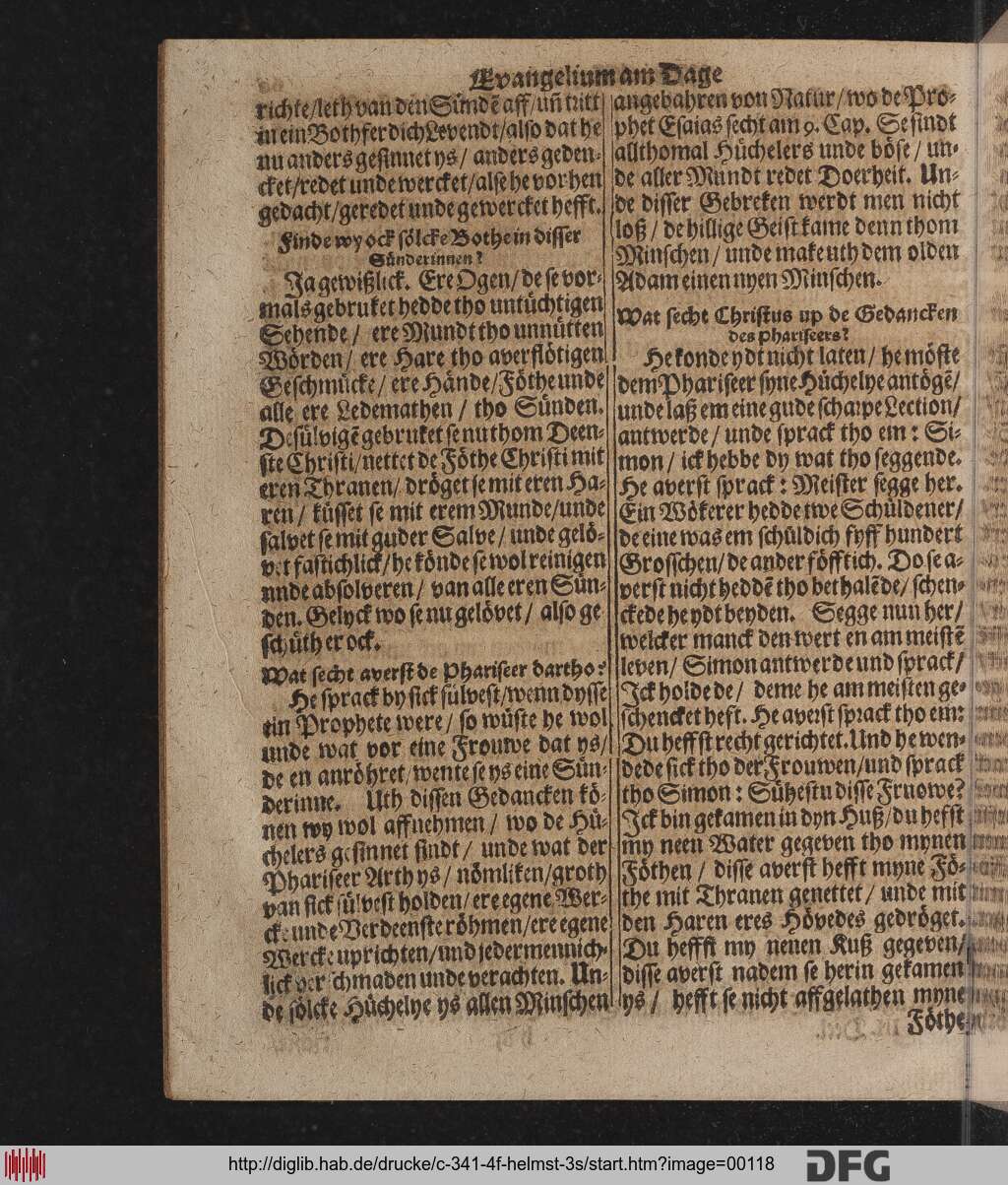 http://diglib.hab.de/drucke/c-341-4f-helmst-3s/00118.jpg
