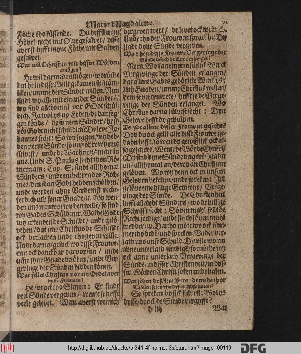 http://diglib.hab.de/drucke/c-341-4f-helmst-3s/00119.jpg