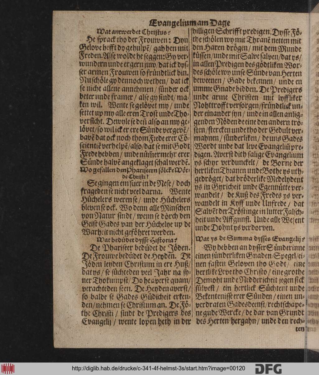 http://diglib.hab.de/drucke/c-341-4f-helmst-3s/00120.jpg