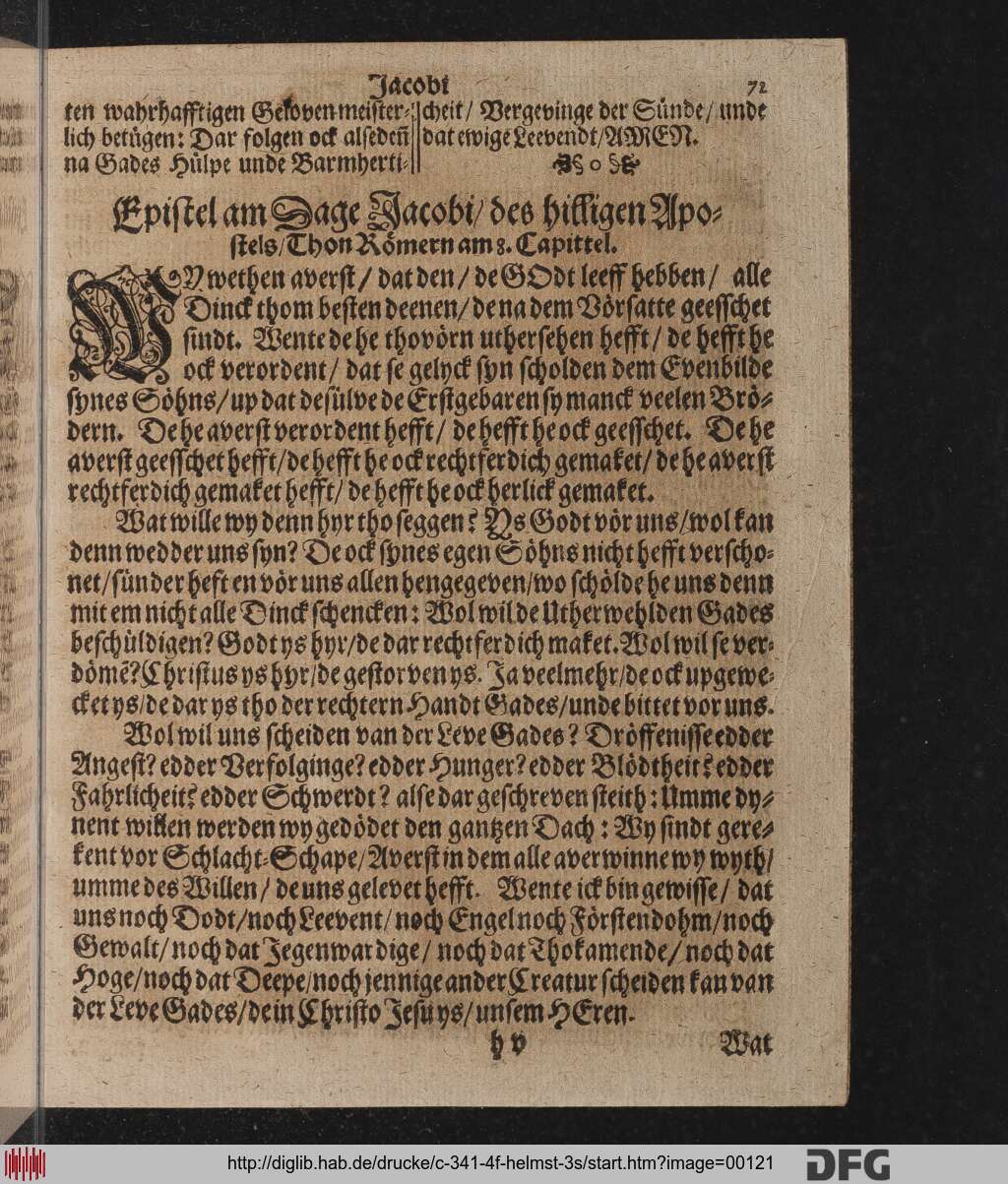http://diglib.hab.de/drucke/c-341-4f-helmst-3s/00121.jpg