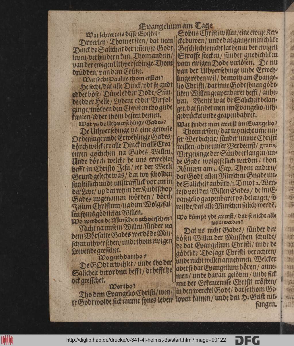 http://diglib.hab.de/drucke/c-341-4f-helmst-3s/00122.jpg