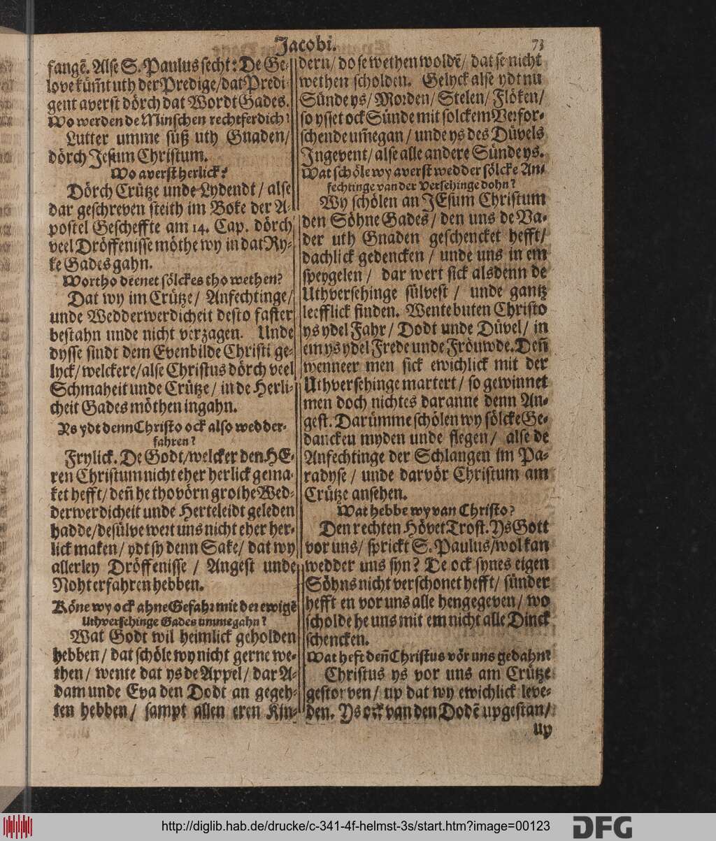 http://diglib.hab.de/drucke/c-341-4f-helmst-3s/00123.jpg