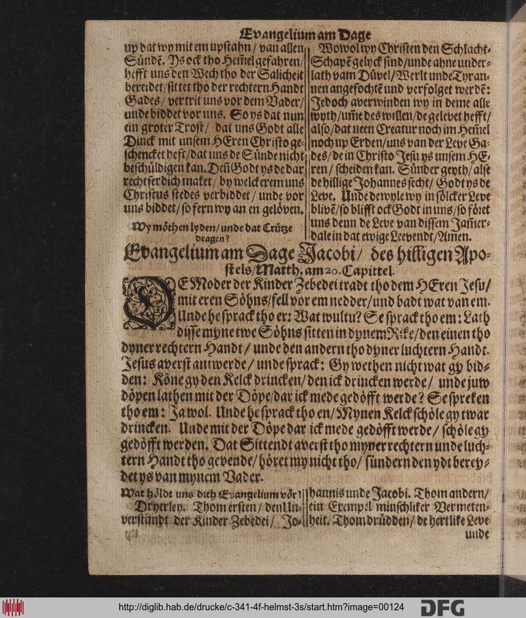 http://diglib.hab.de/drucke/c-341-4f-helmst-3s/00124.jpg